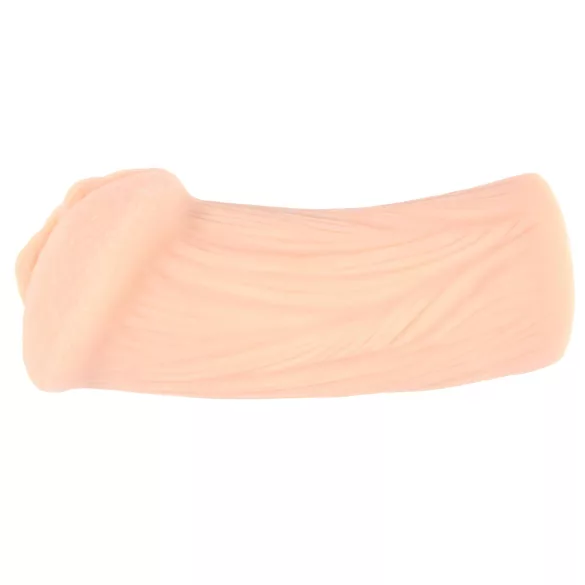 Kokos Elegance 01 - masturbatorius - realistiška vagina - kūno spalvos