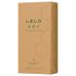 LELO Hex Organic - prabangūs prezervatyvai (12 vnt.)