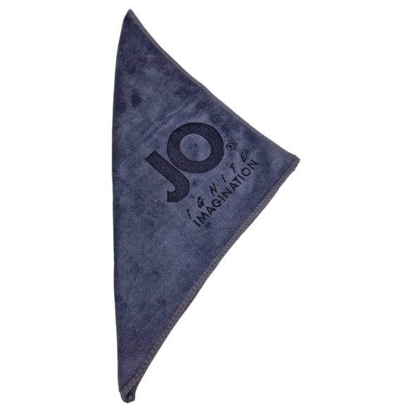 System JO - sekso rankšluostis