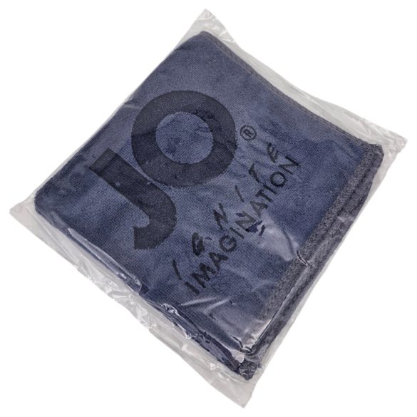 System JO - sekso rankšluostis