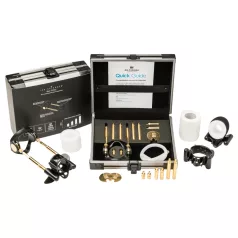   Jes-Extender - Gold Standard varpos didinimo prietaisas (24K)