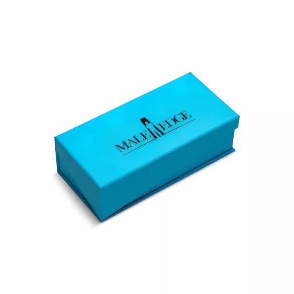 Male Edge - penio didinimo prietaisas - basic