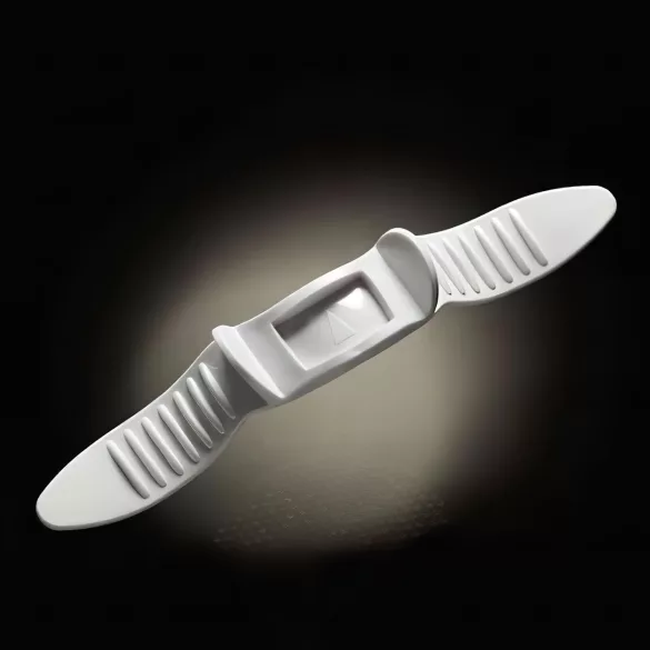 Male Edge - penio didinimo prietaisas - basic