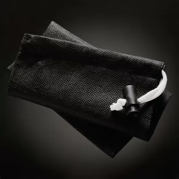 Male Edge - penio didinimo prietaisas - basic