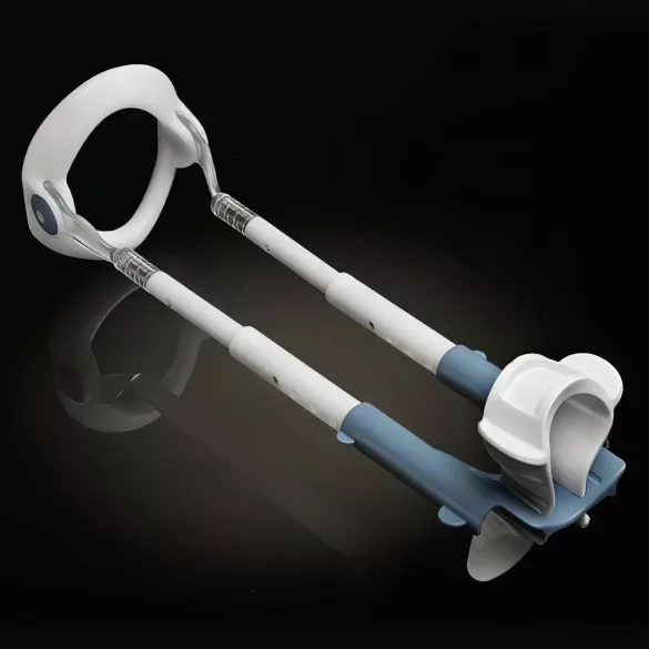 Male Edge - penio didinimo prietaisas - basic