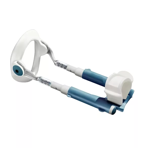 Male Edge - penio didinimo prietaisas - basic