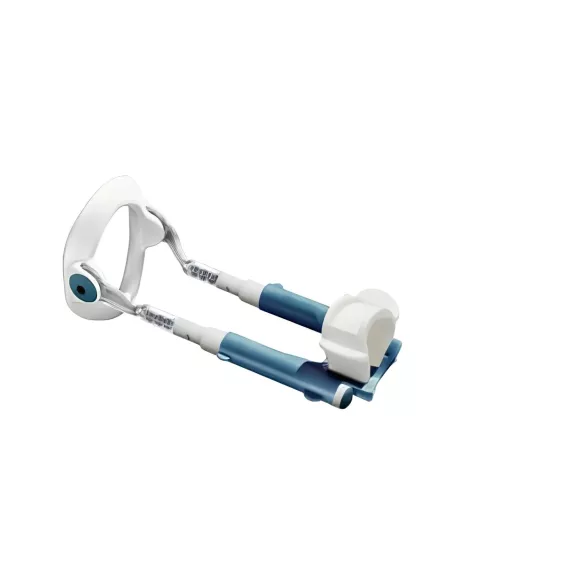 Male Edge - penio didinimo prietaisas - basic