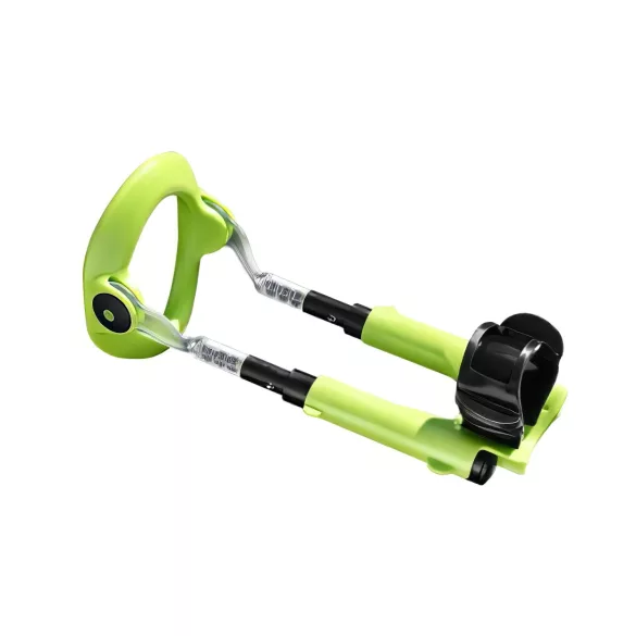 Male Edge - penio didinimo prietaisas - extra