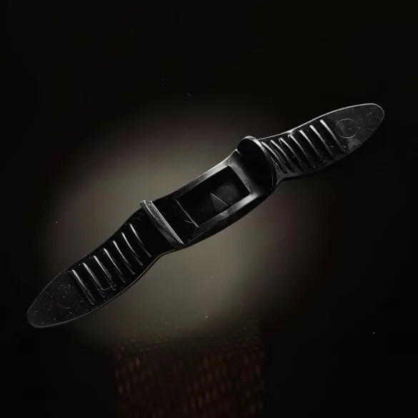 Male Edge - penio didinimo prietaisas - extra