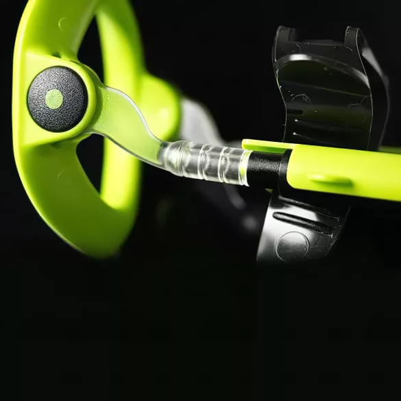 Male Edge - penio didinimo prietaisas - extra