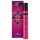 Kama Sutra Intensify Plus - intymus gelis moterims (15ml)