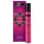 Kama Sutra Intensify Plus - stimuliuojantis intymus gelis moterims - 15ml
