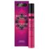 Kama Sutra Intensify Plus - intymus gelis moterims (15ml)