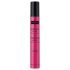 Kama Sutra Intensify Plus - intymus gelis moterims (15ml)
