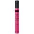 Kama Sutra Intensify Plus - stimuliuojantis intymus gelis moterims - 15ml