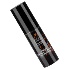   Extase Sensuel - masažo aliejus šildantis - apelsinų šokolado - 30 ml