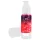 Extase Sensuel - masažinis aliejus su šildomuoju efektu - braškių - 30ml