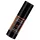 Extase Sensuel - masažo aliejus šildantis vėsinantis - mangų - 30ml