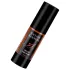 Extase Sensuel - masažo aliejus šildantis vėsinantis - mangų - 30ml