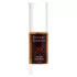 Extase Sensuel - masažo aliejus šildantis vėsinantis - mangų - 30ml