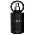 LELO - vandens pagrindo lubrikantas - drėkinantis - 150 ml