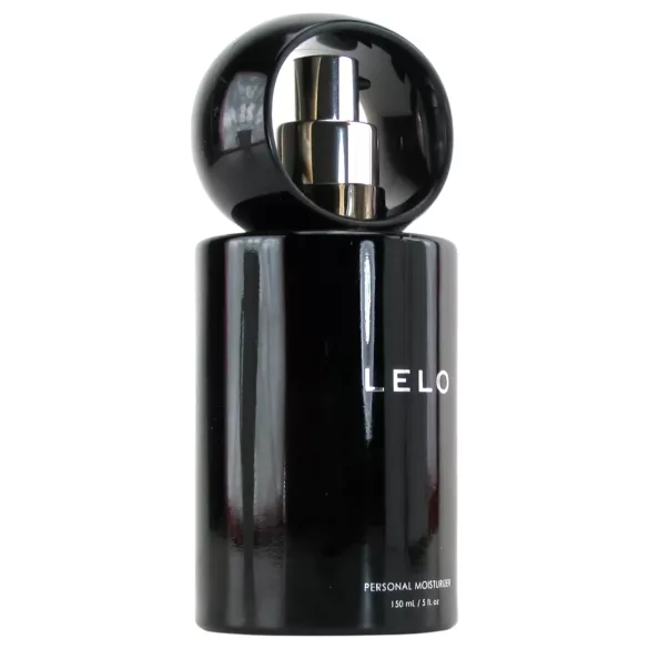 LELO - vandens pagrindo lubrikantas - drėkinantis - 150 ml