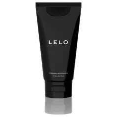 LELO - vandens pagrindo lubrikantas - drėkinantis - 75 ml