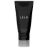 LELO - vandens pagrindo lubrikantas - drėkinantis - 75 ml