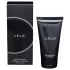 LELO - vandens pagrindo lubrikantas - drėkinantis - 75 ml