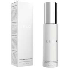   LELO - intymios higienos purškiklis - antibakterinis - 60 ml