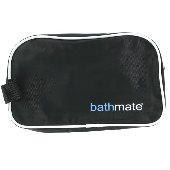Bathmate - valymo ir laikymo rinkinys