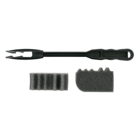 Bathmate - valymo ir laikymo rinkinys