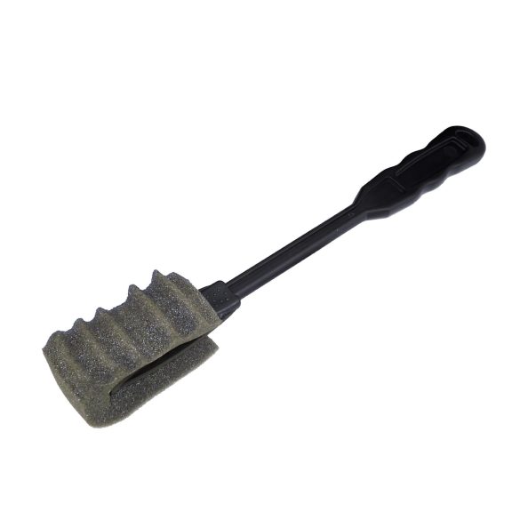 Bathmate - valymo ir laikymo rinkinys