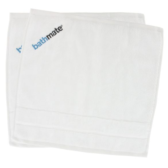 Bathmate - valymo ir laikymo rinkinys