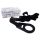 vonios diržas Bathmate Shower Strap