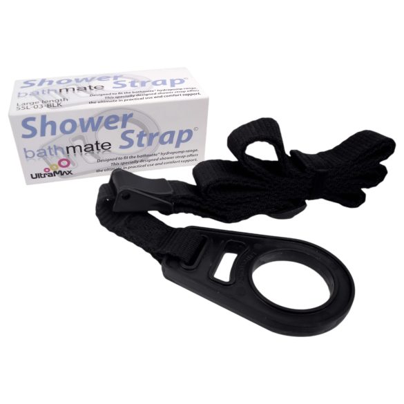 vonios diržas Bathmate Shower Strap