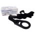 vonios diržas Bathmate Shower Strap