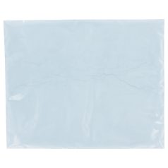 Cloneboy - 3D gelis klonavimui - 100g