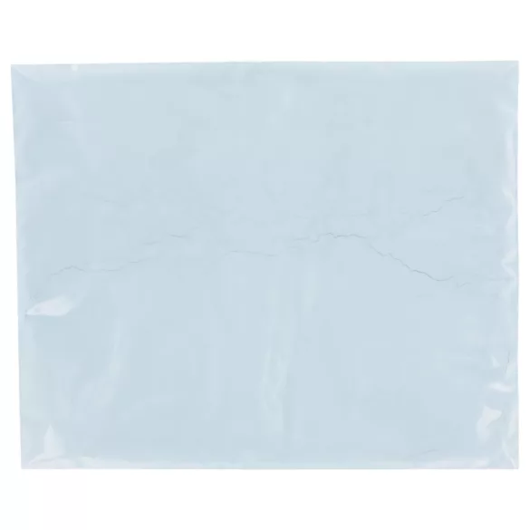 Cloneboy - 3D gelis klonavimui - 100g