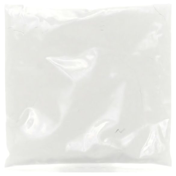 Clone-a-Willy - penio atspaudų rinkinys - milteliai (96,6g)