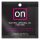 Sensuva ON Arousal Oil - intymus aliejus moterims (0,5 ml)
