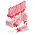 Spencer & Fleetwood - Willie Lollipop - penio formos ledinukas (35 g)