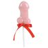 Willie Lollipop - penio formos ledinukas (35g)