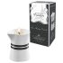 Petits Joujoux - masažinė žvakė - vanilė ir santalas (120 ml)