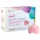 Beppy - tamponas menstruacijų laikotarpiui intymiam aktui (8 vnt.) - sausas