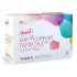 Beppy - tamponas menstruacijų laikotarpiui intymiam aktui (8 vnt.) - sausas