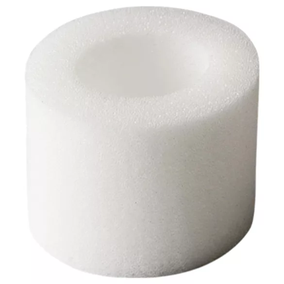 Jes-Extender - penio didinimo prietaisas - titanas - iki 24 cm