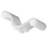 Jes-Extender - Titano penio didinimo įrenginys (iki 24 cm)