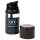Sensuva Jaudinantis Intymus Kremas Vyrams 50ml
