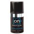 Sensuva Jaudinantis Intymus Kremas Vyrams 50ml